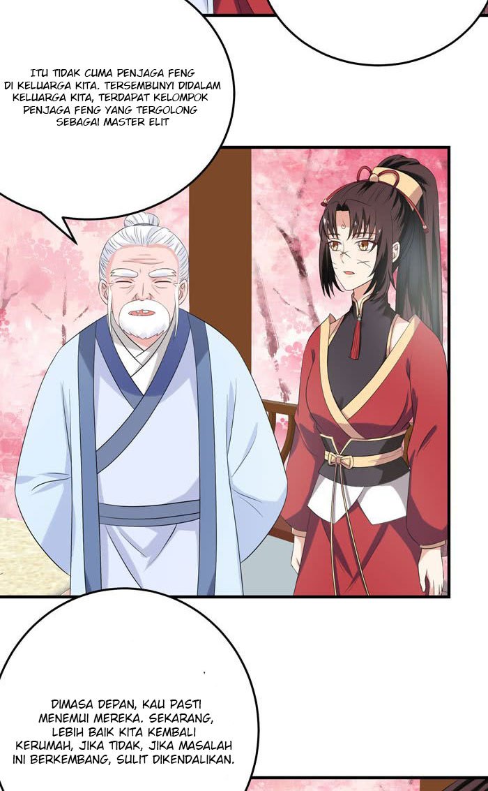 image-komik-the-ghostly-doctor-chapter-70-6/39