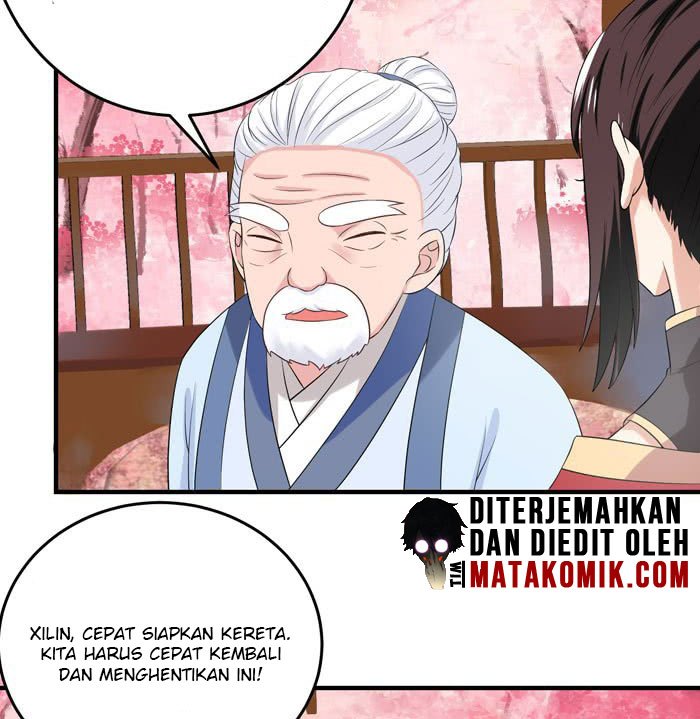 image-komik-the-ghostly-doctor-chapter-70-7/39