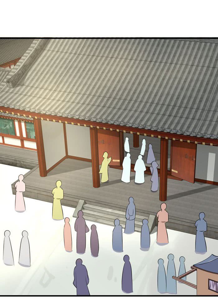 image-komik-the-ghostly-doctor-chapter-70-9/39