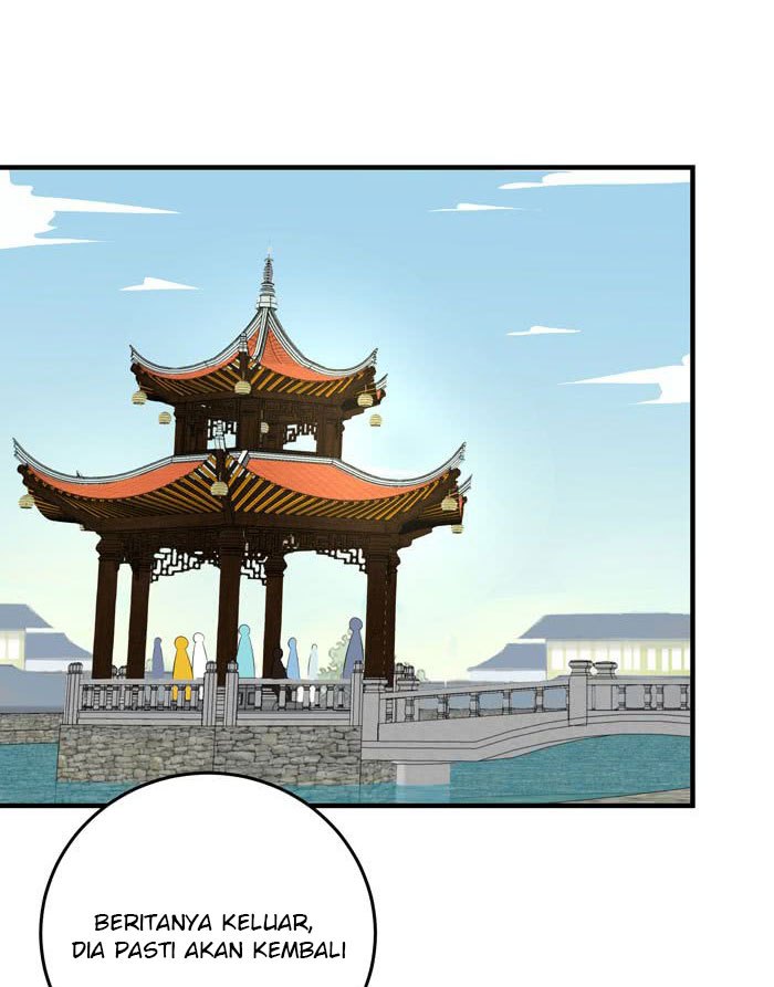 image-komik-the-ghostly-doctor-chapter-70-10/39