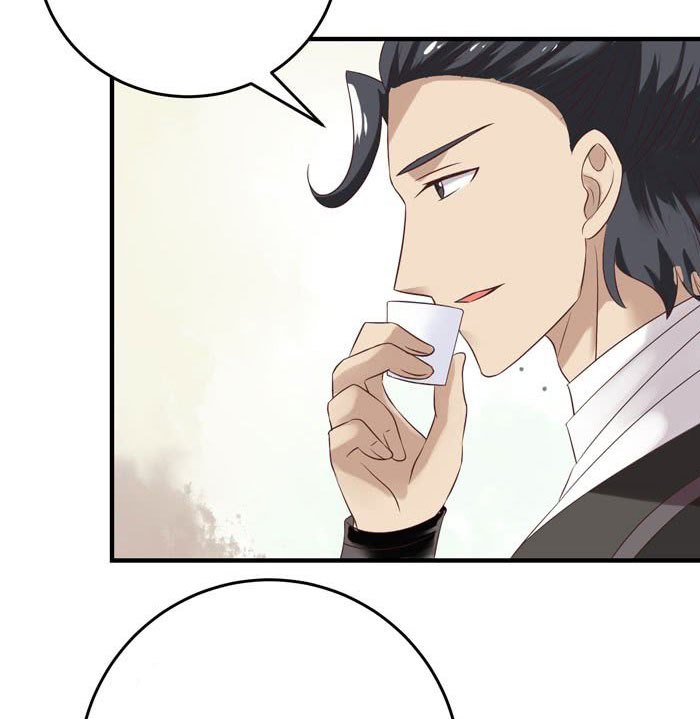 image-komik-the-ghostly-doctor-chapter-70-11/39