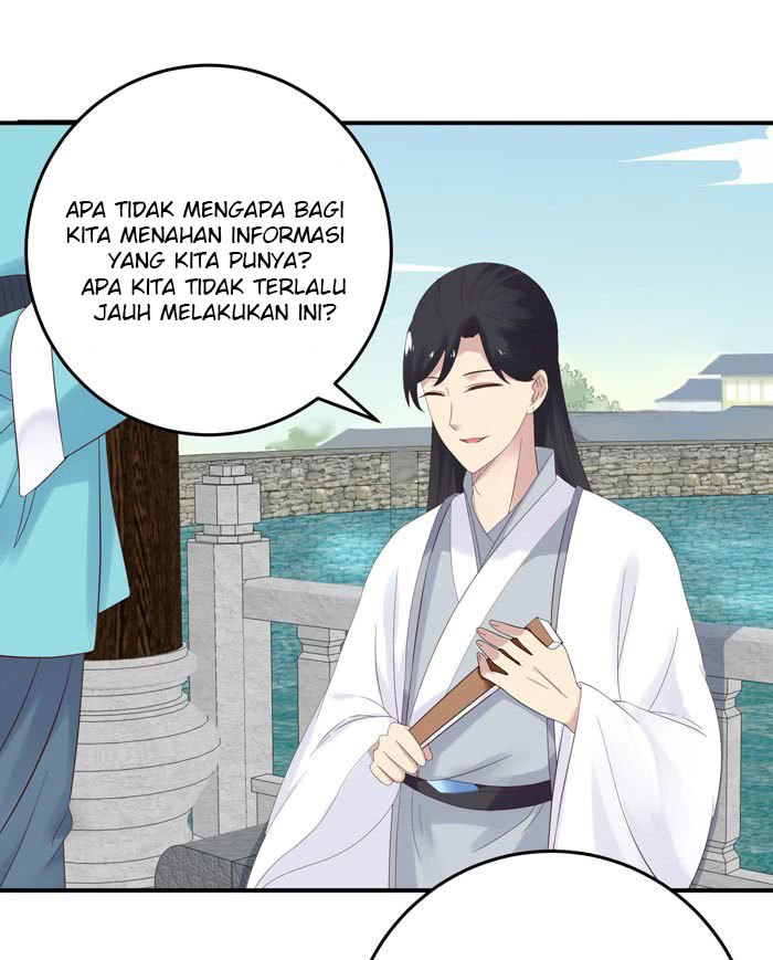 image-komik-the-ghostly-doctor-chapter-70-13/39