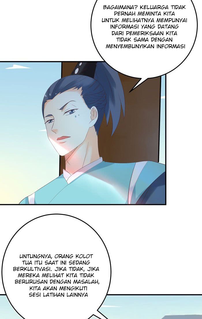 image-komik-the-ghostly-doctor-chapter-70-14/39