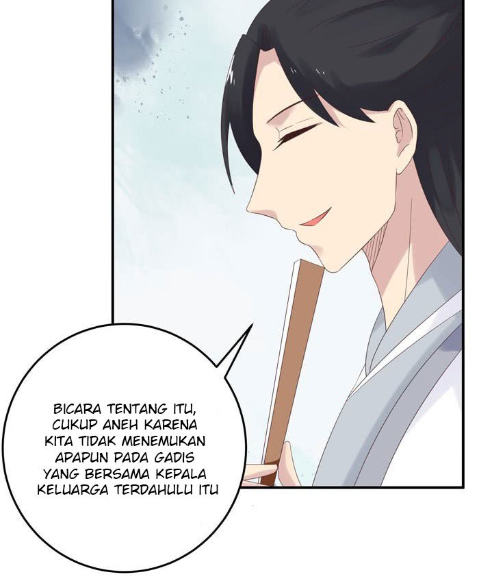 image-komik-the-ghostly-doctor-chapter-70-16/39