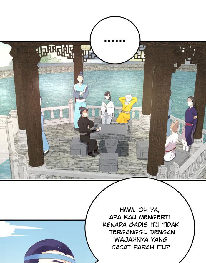 image-komik-the-ghostly-doctor-chapter-70-17/39