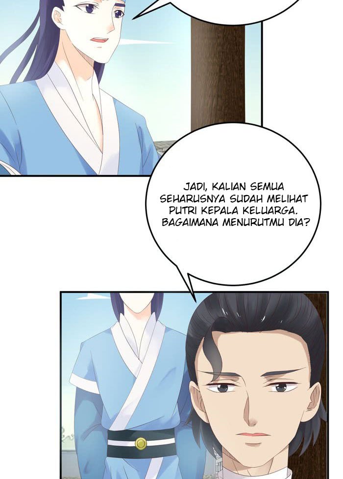 image-komik-the-ghostly-doctor-chapter-70-18/39