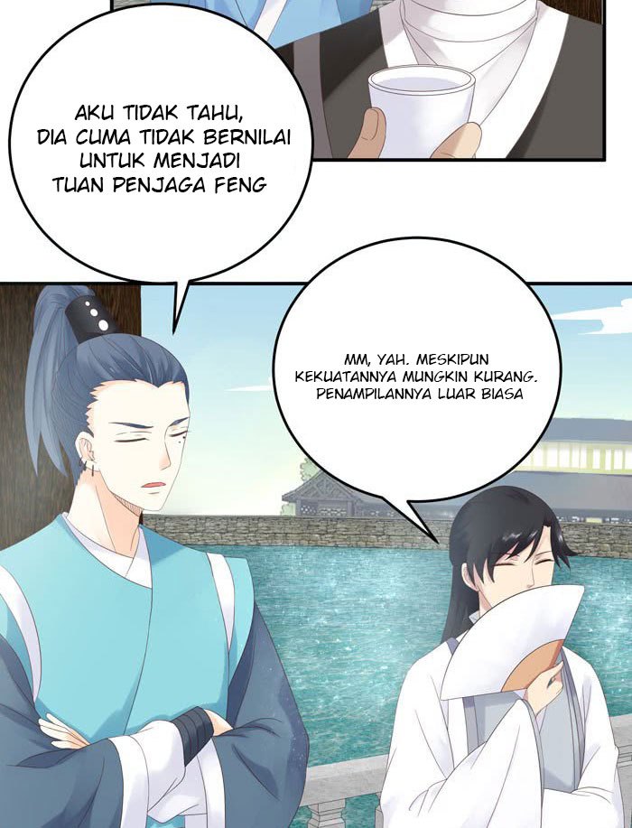 image-komik-the-ghostly-doctor-chapter-70-19/39