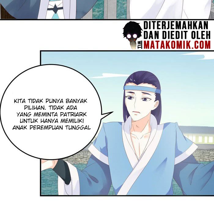 image-komik-the-ghostly-doctor-chapter-70-20/39