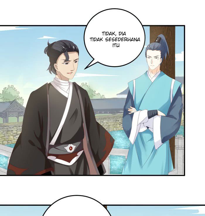 image-komik-the-ghostly-doctor-chapter-70-21/39