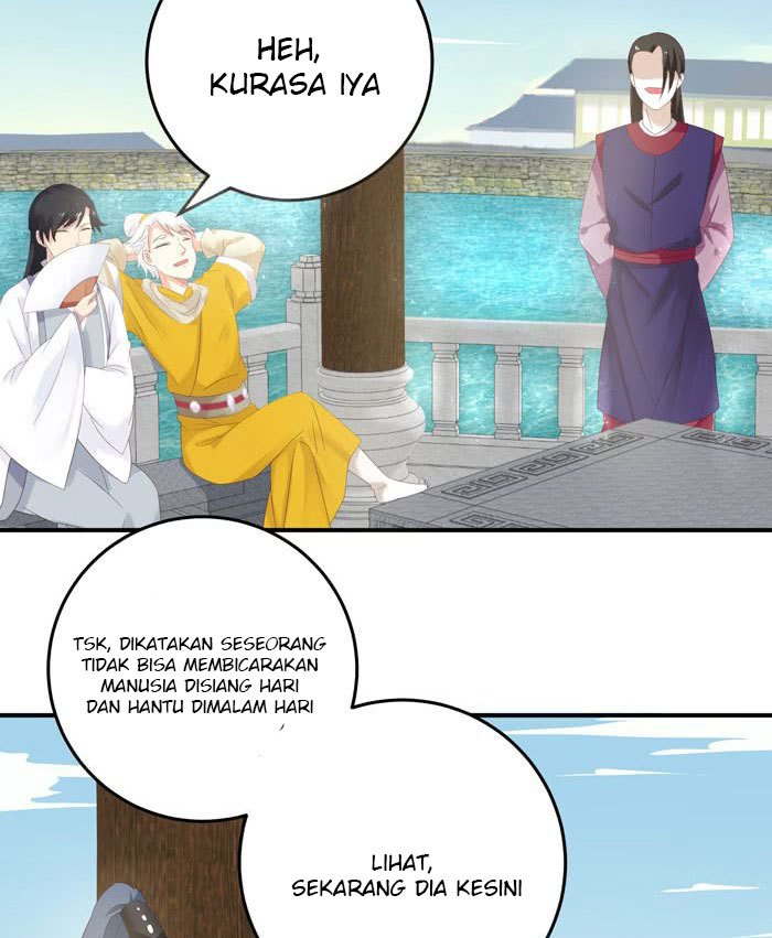 image-komik-the-ghostly-doctor-chapter-70-22/39