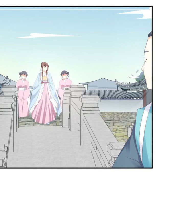 image-komik-the-ghostly-doctor-chapter-70-24/39