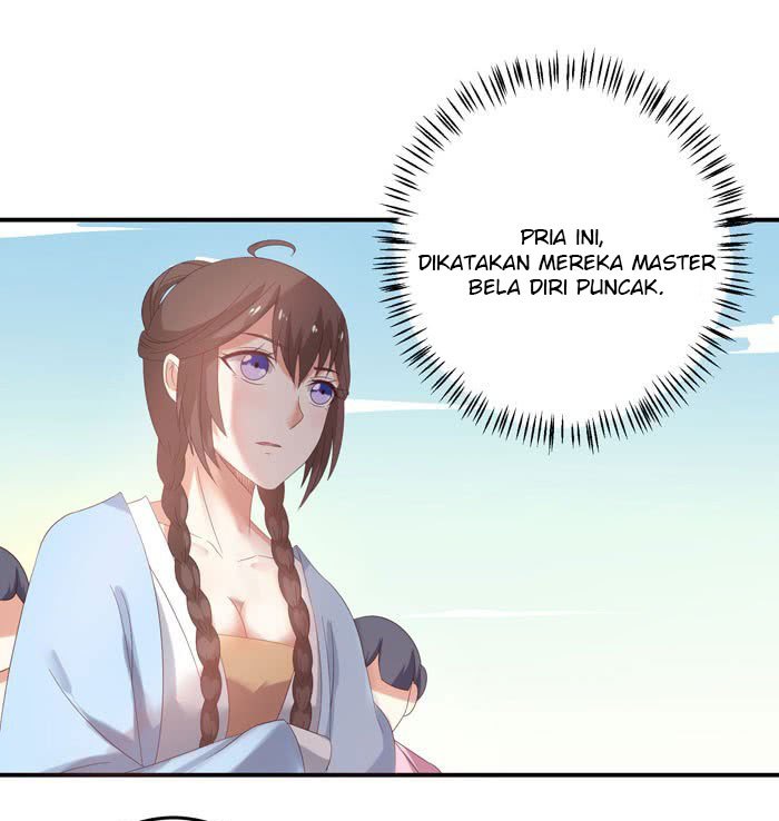 image-komik-the-ghostly-doctor-chapter-70-25/39