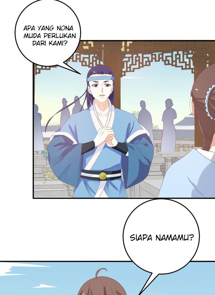 image-komik-the-ghostly-doctor-chapter-70-26/39