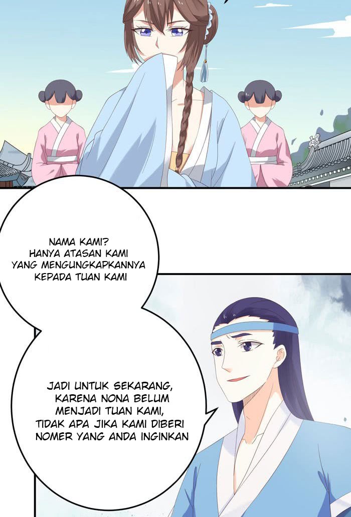 image-komik-the-ghostly-doctor-chapter-70-27/39