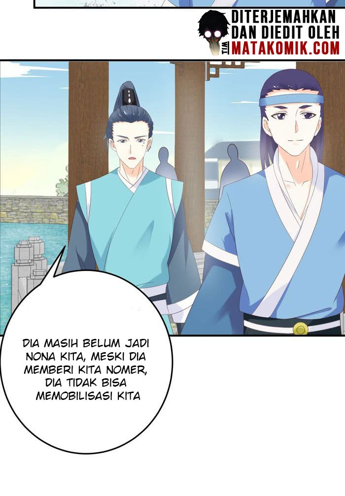 image-komik-the-ghostly-doctor-chapter-70-28/39
