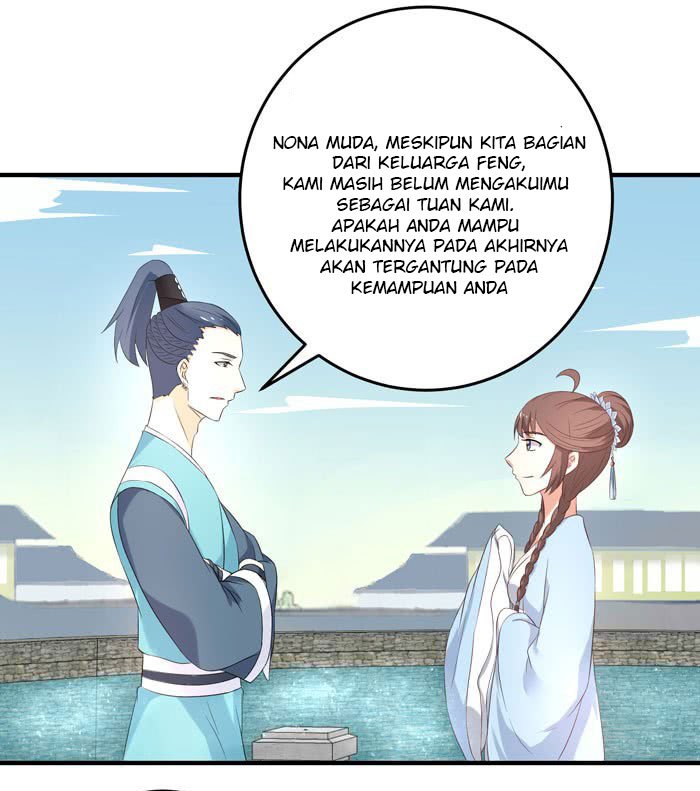 image-komik-the-ghostly-doctor-chapter-70-29/39