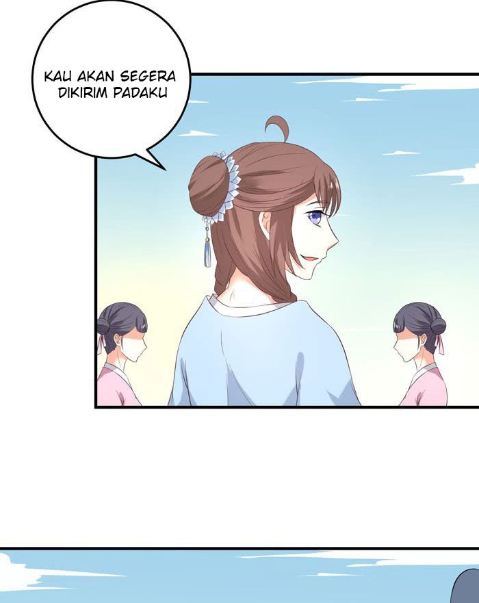 image-komik-the-ghostly-doctor-chapter-70-30/39