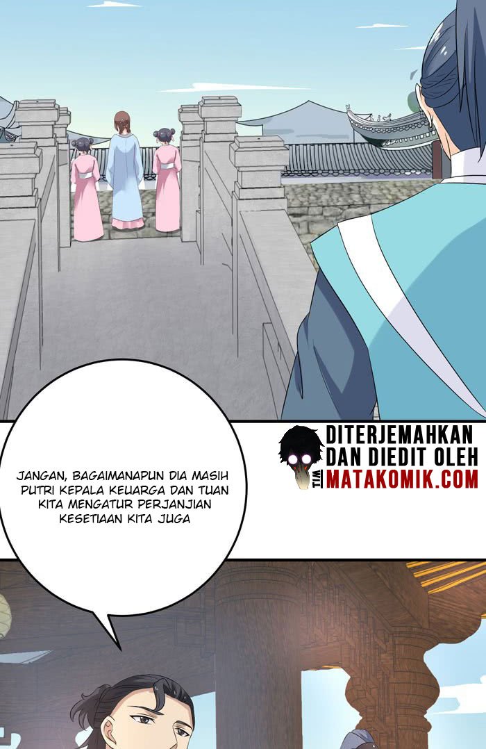 image-komik-the-ghostly-doctor-chapter-70-31/39