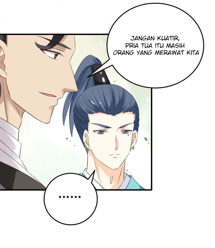 image-komik-the-ghostly-doctor-chapter-70-33/39