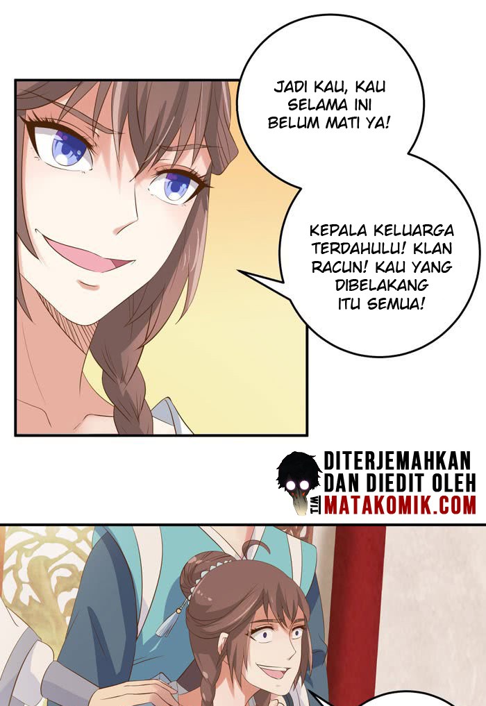 image-komik-the-ghostly-doctor-chapter-72-1/34