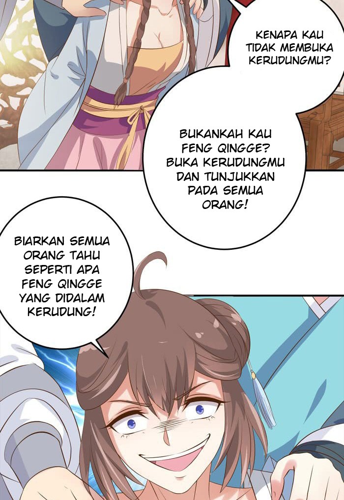 image-komik-the-ghostly-doctor-chapter-72-2/34