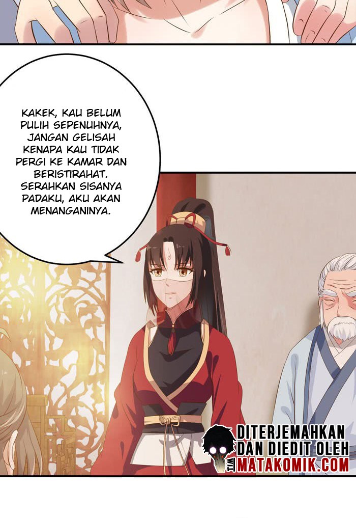 image-komik-the-ghostly-doctor-chapter-72-3/34