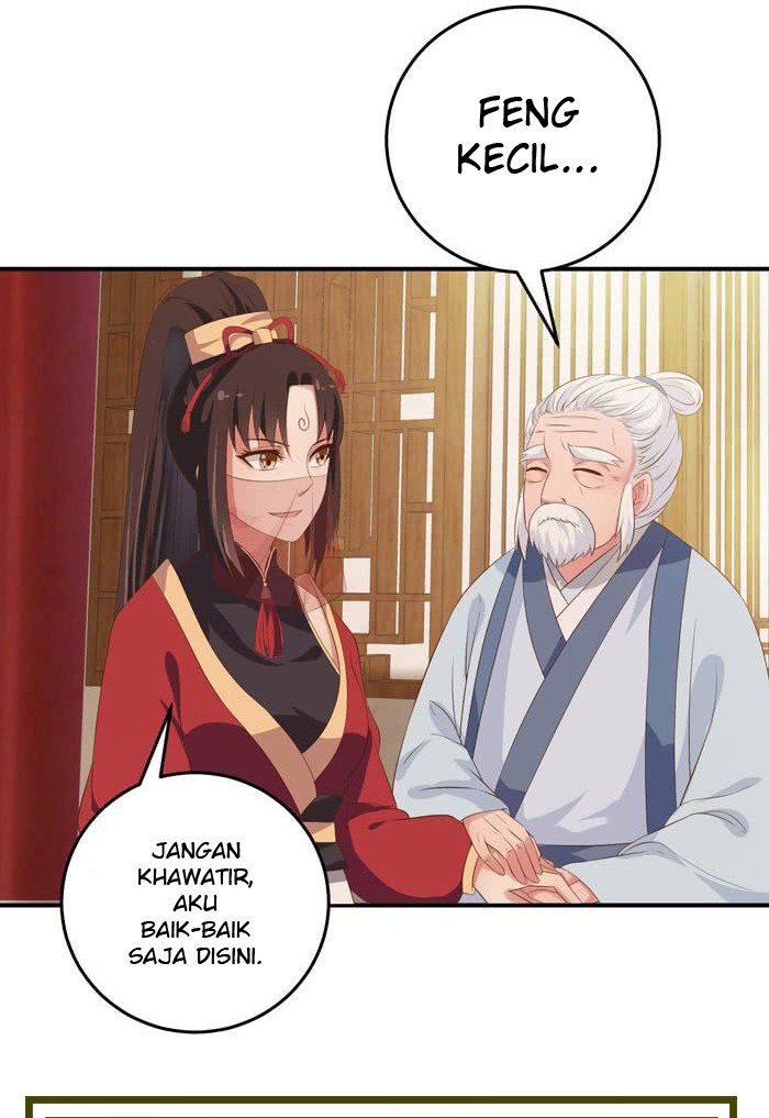 image-komik-the-ghostly-doctor-chapter-72-4/34