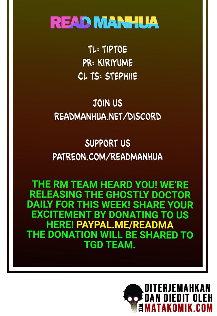 image-komik-the-ghostly-doctor-chapter-72-5/34