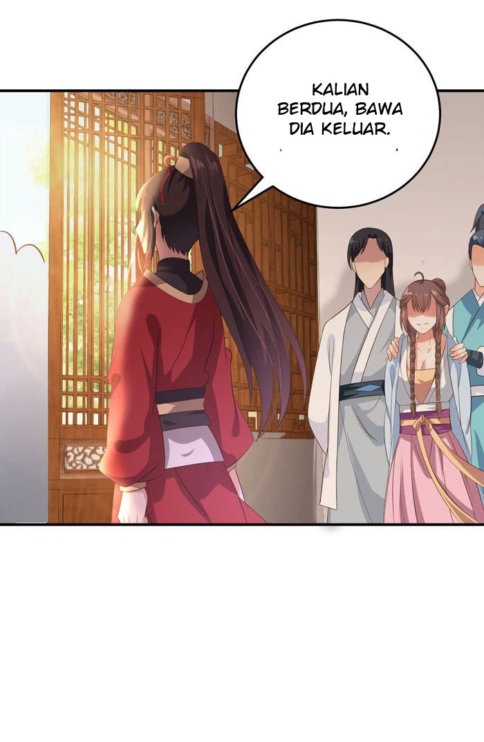 image-komik-the-ghostly-doctor-chapter-72-6/34