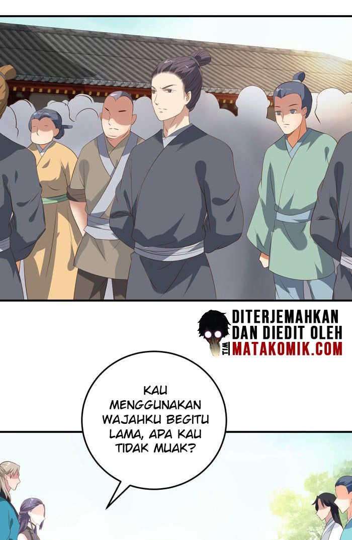 image-komik-the-ghostly-doctor-chapter-72-7/34