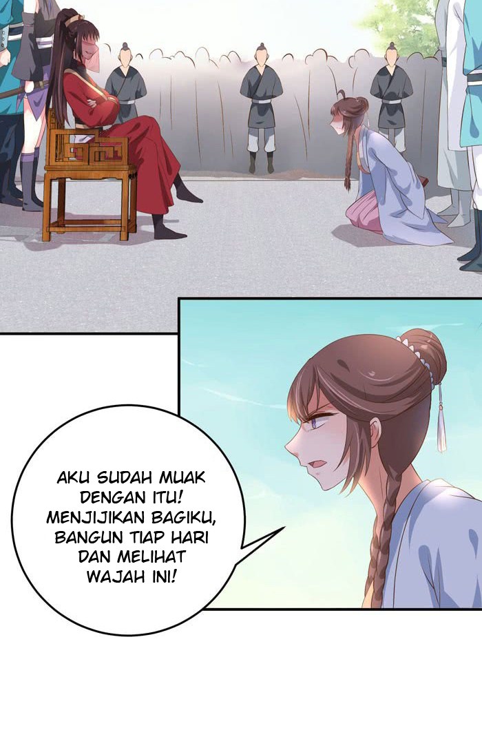 image-komik-the-ghostly-doctor-chapter-72-8/34