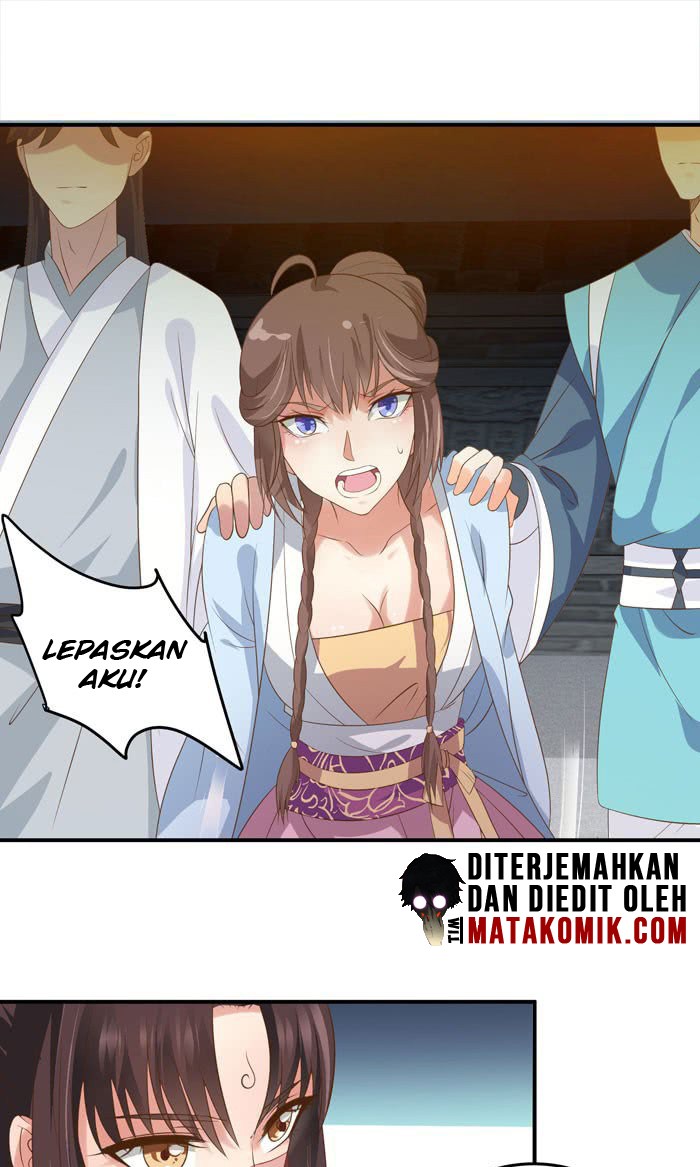 image-komik-the-ghostly-doctor-chapter-72-9/34