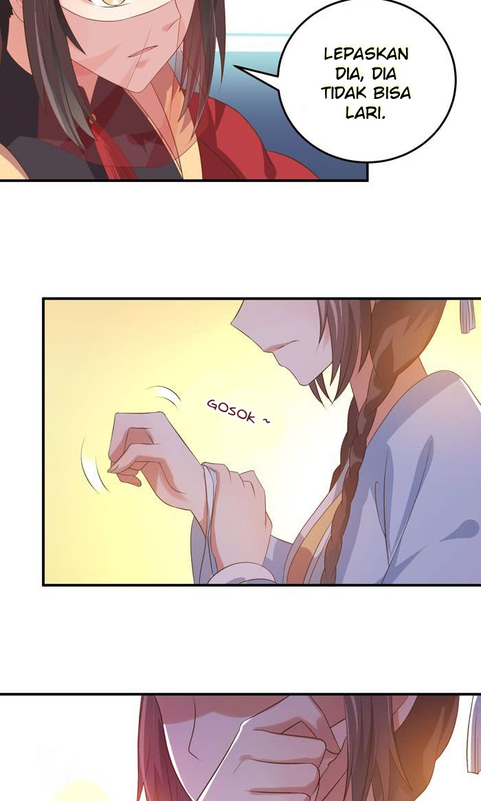 image-komik-the-ghostly-doctor-chapter-72-10/34