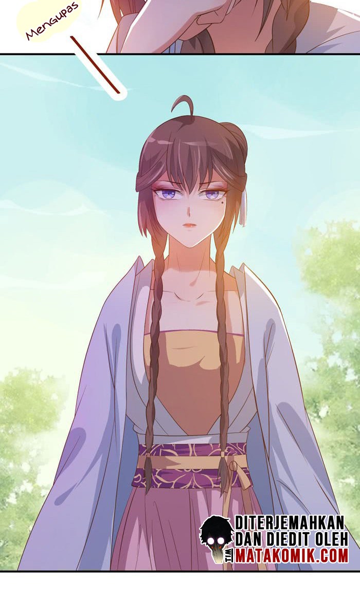 image-komik-the-ghostly-doctor-chapter-72-11/34