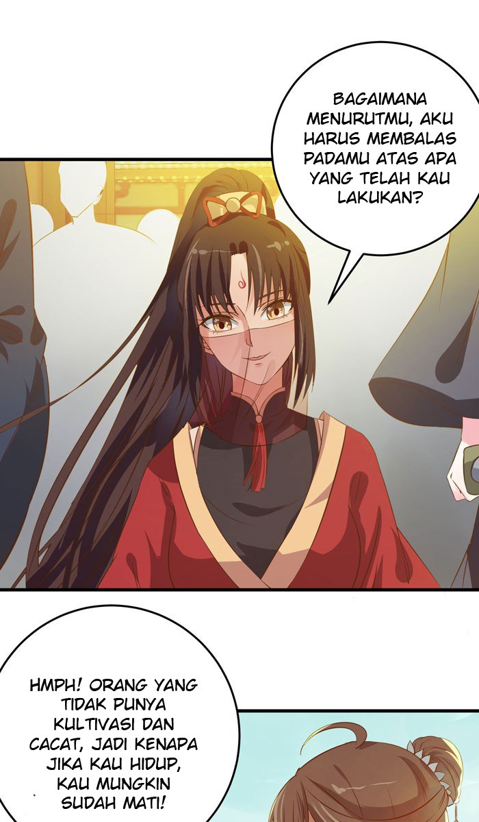 image-komik-the-ghostly-doctor-chapter-72-12/34