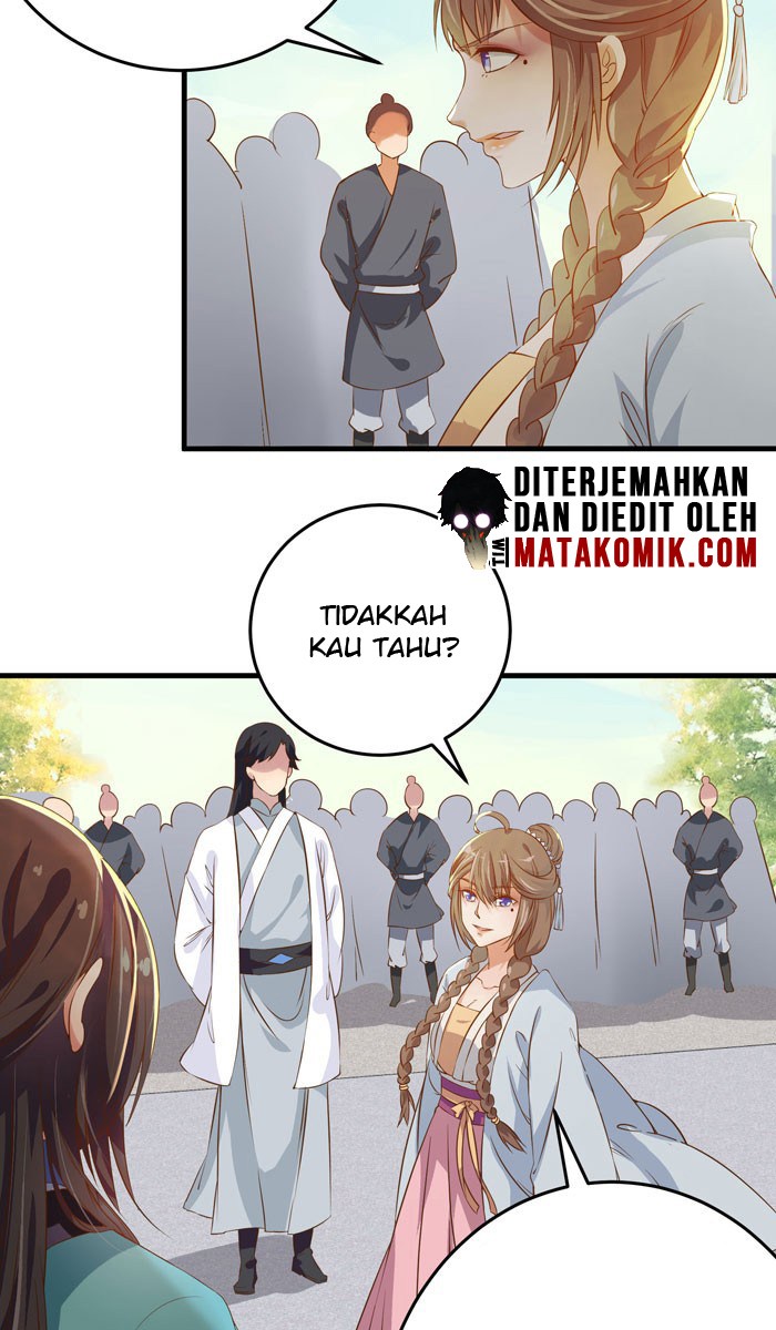 image-komik-the-ghostly-doctor-chapter-72-13/34