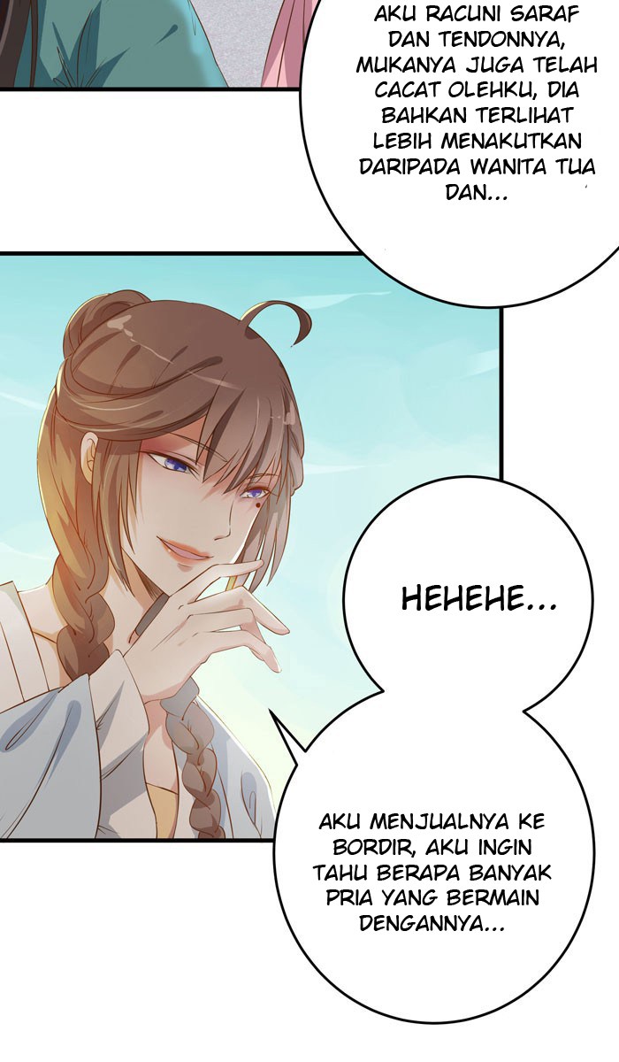 image-komik-the-ghostly-doctor-chapter-72-14/34