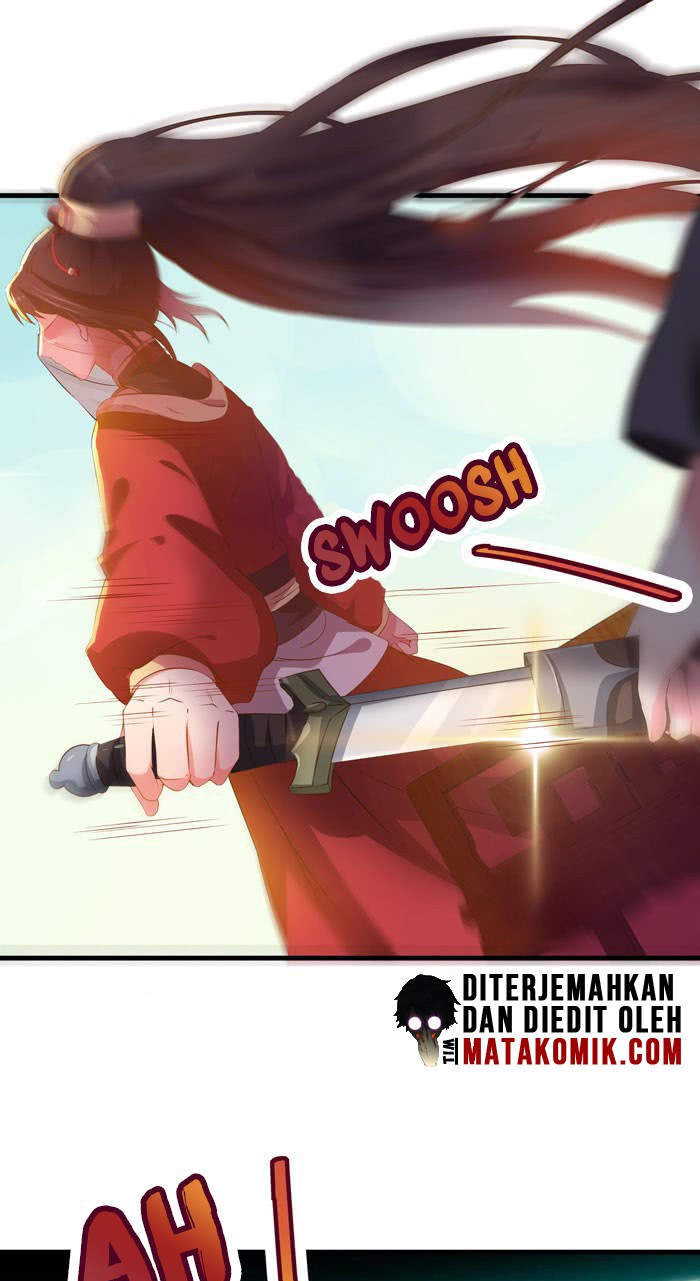 image-komik-the-ghostly-doctor-chapter-72-15/34