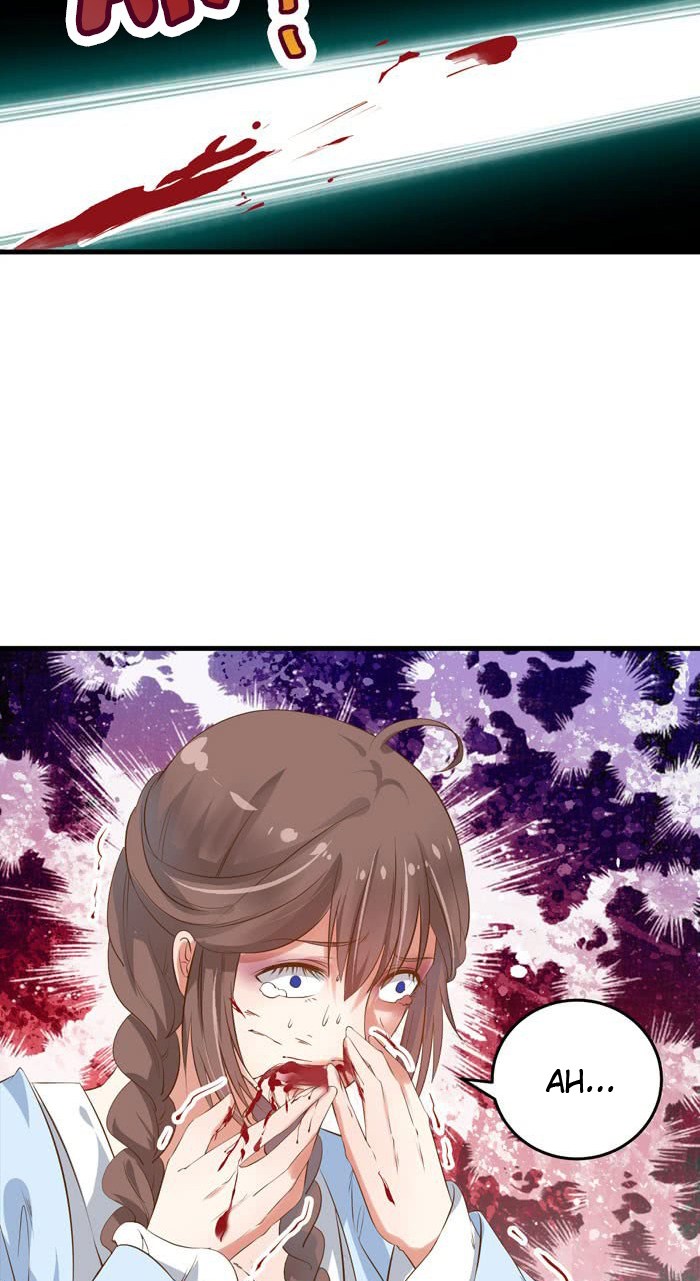 image-komik-the-ghostly-doctor-chapter-72-16/34