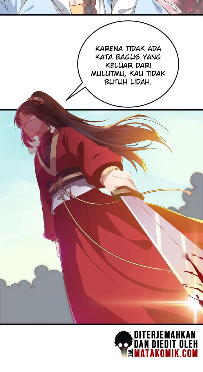 image-komik-the-ghostly-doctor-chapter-72-17/34