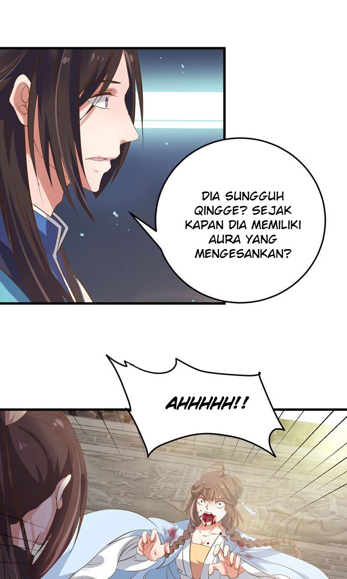 image-komik-the-ghostly-doctor-chapter-72-18/34