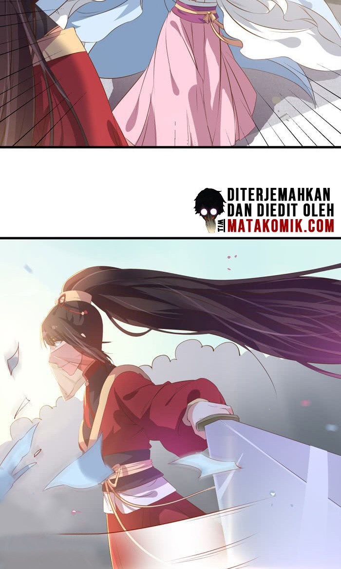 image-komik-the-ghostly-doctor-chapter-72-19/34