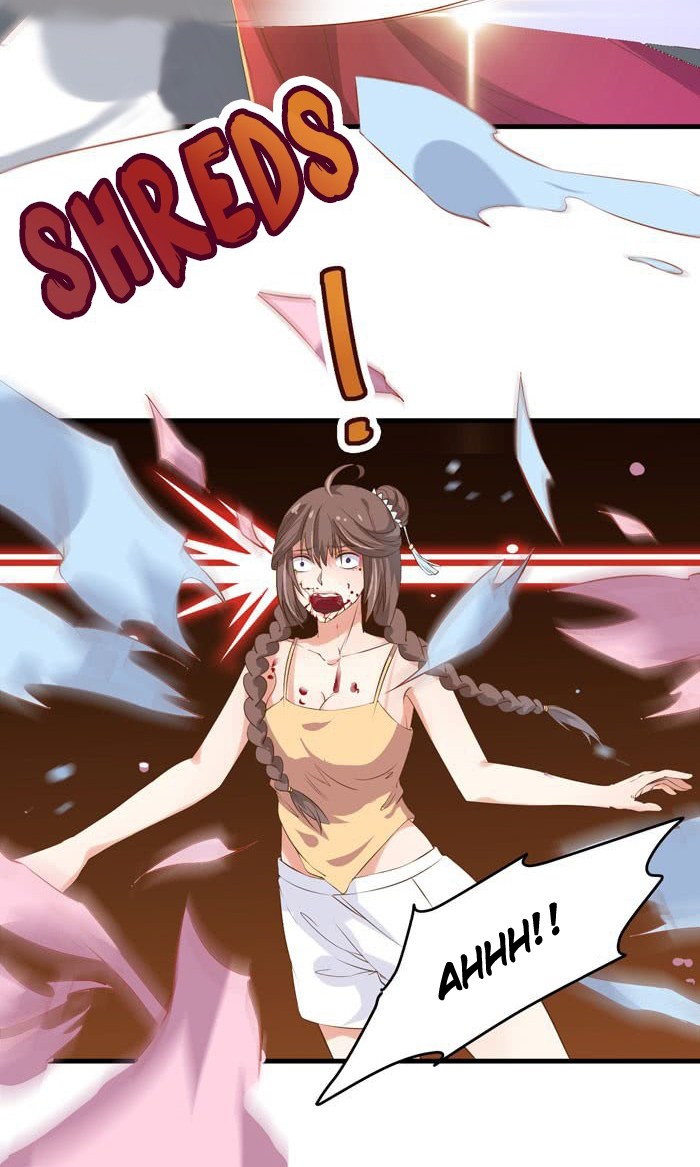 image-komik-the-ghostly-doctor-chapter-72-20/34