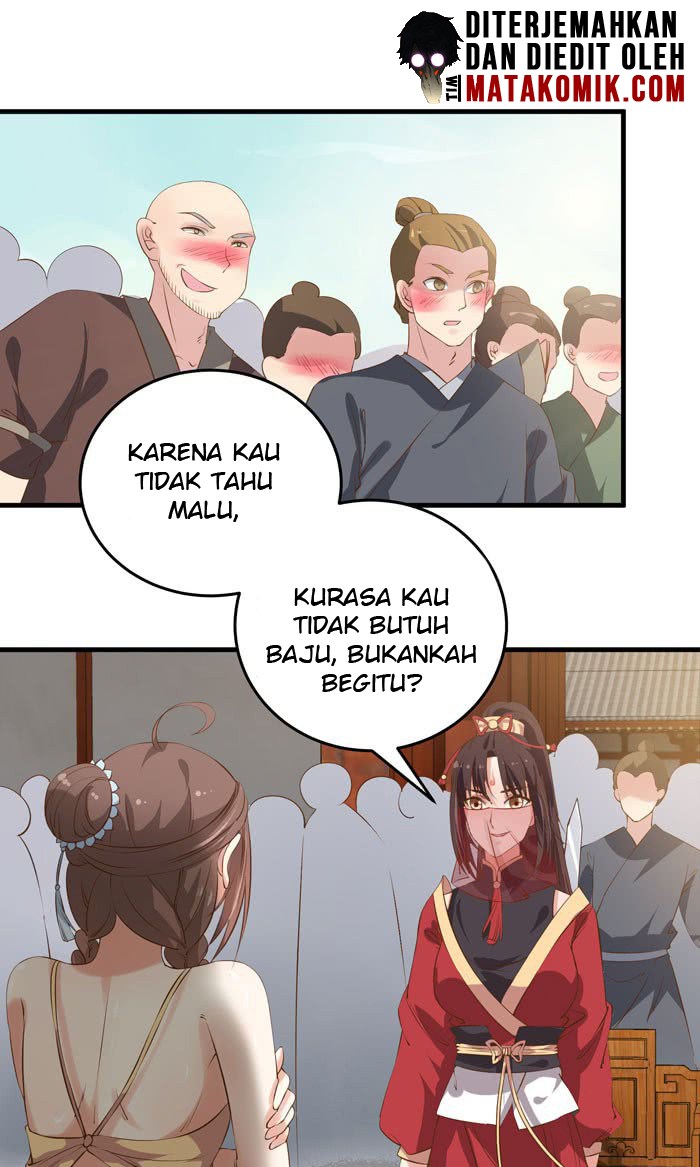 image-komik-the-ghostly-doctor-chapter-72-21/34