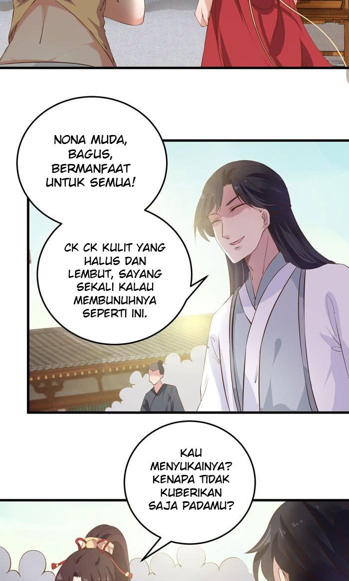 image-komik-the-ghostly-doctor-chapter-72-22/34