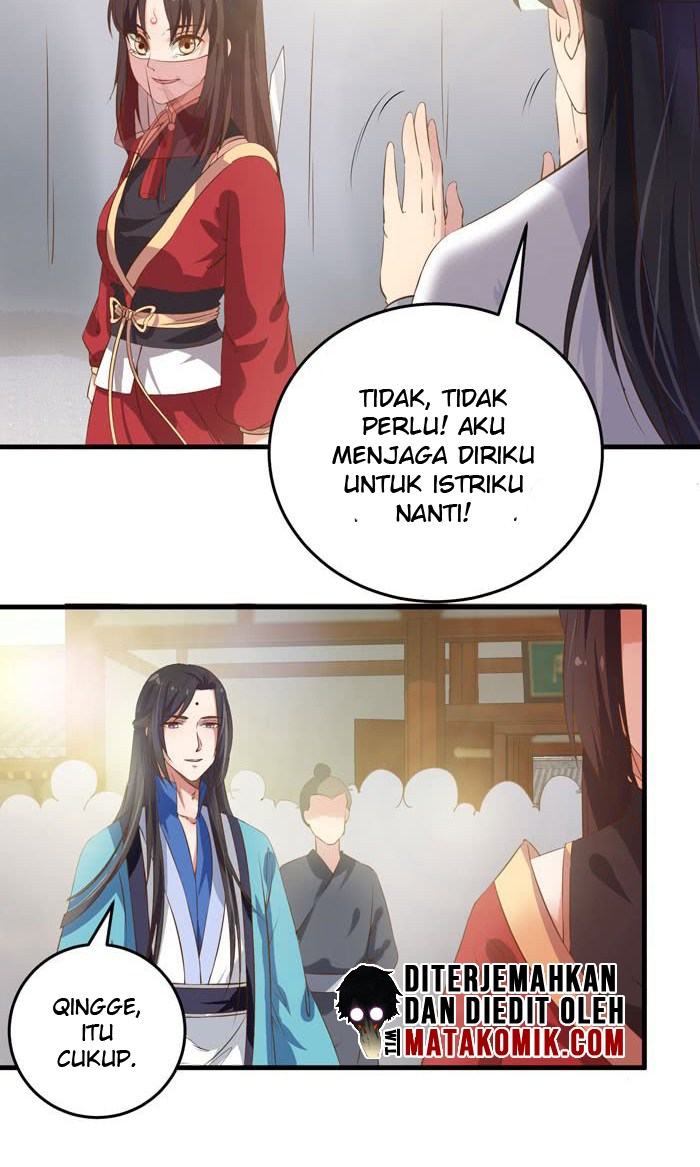image-komik-the-ghostly-doctor-chapter-72-23/34