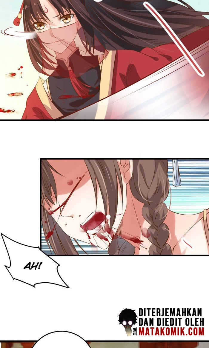 image-komik-the-ghostly-doctor-chapter-72-25/34