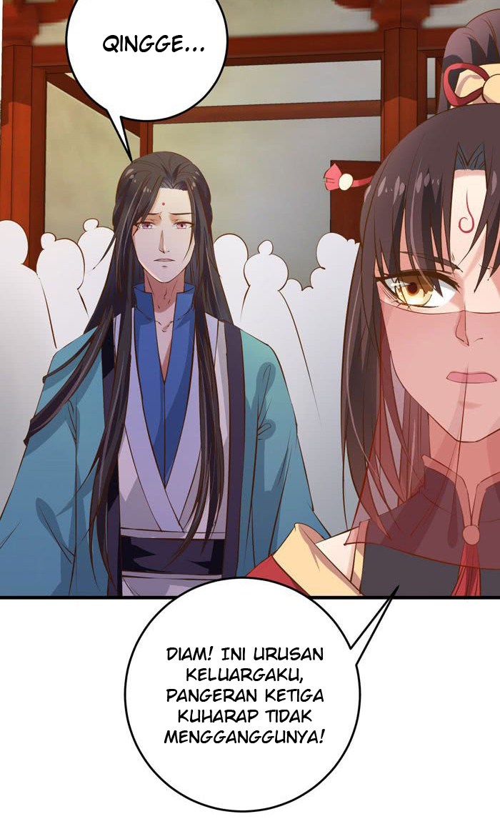 image-komik-the-ghostly-doctor-chapter-72-26/34