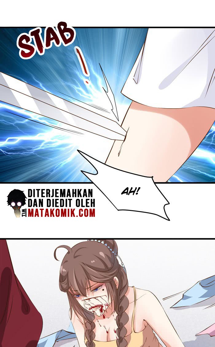 image-komik-the-ghostly-doctor-chapter-72-27/34