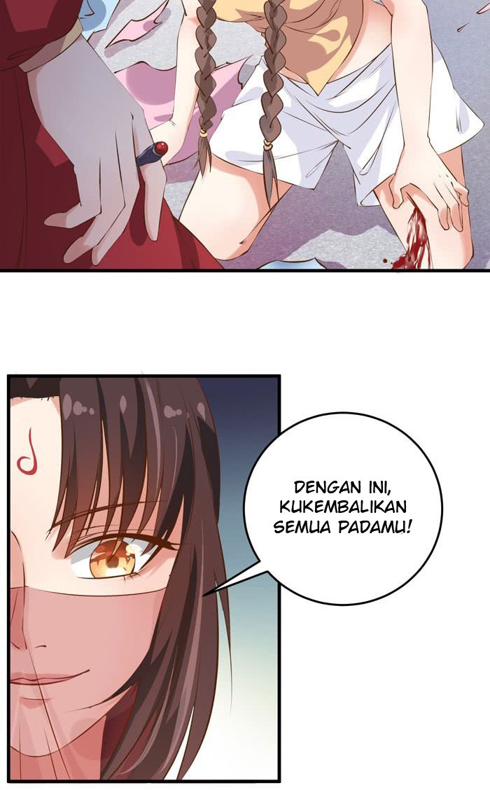 image-komik-the-ghostly-doctor-chapter-72-28/34